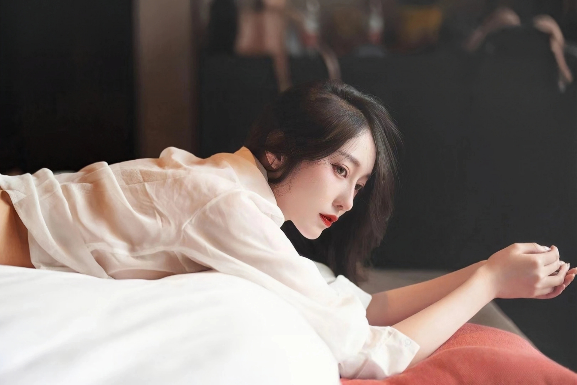 李树涛任长安大学校长